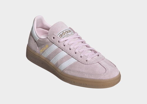 Handball Spezial Junior