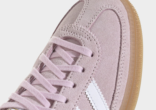 Handball Spezial Junior