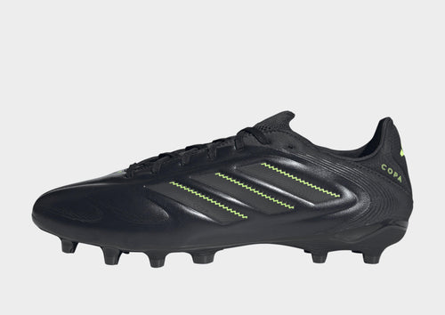 Copa Pure 3 Pro FG Women's