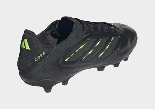 Copa Pure 3 Pro FG Women's