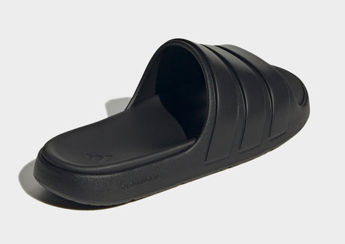 Znsory Slides