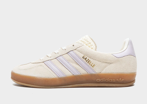 Gazelle Indoor Women's