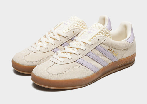 Gazelle Indoor Women's