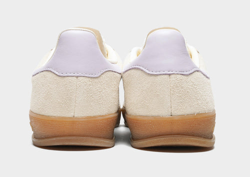 Gazelle Indoor Women's