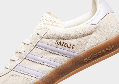 Gazelle Indoor Women's