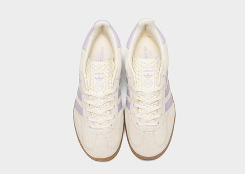 Gazelle Indoor Women's