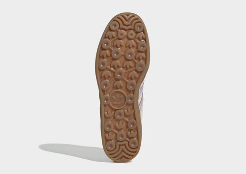 Gazelle Indoor Women's