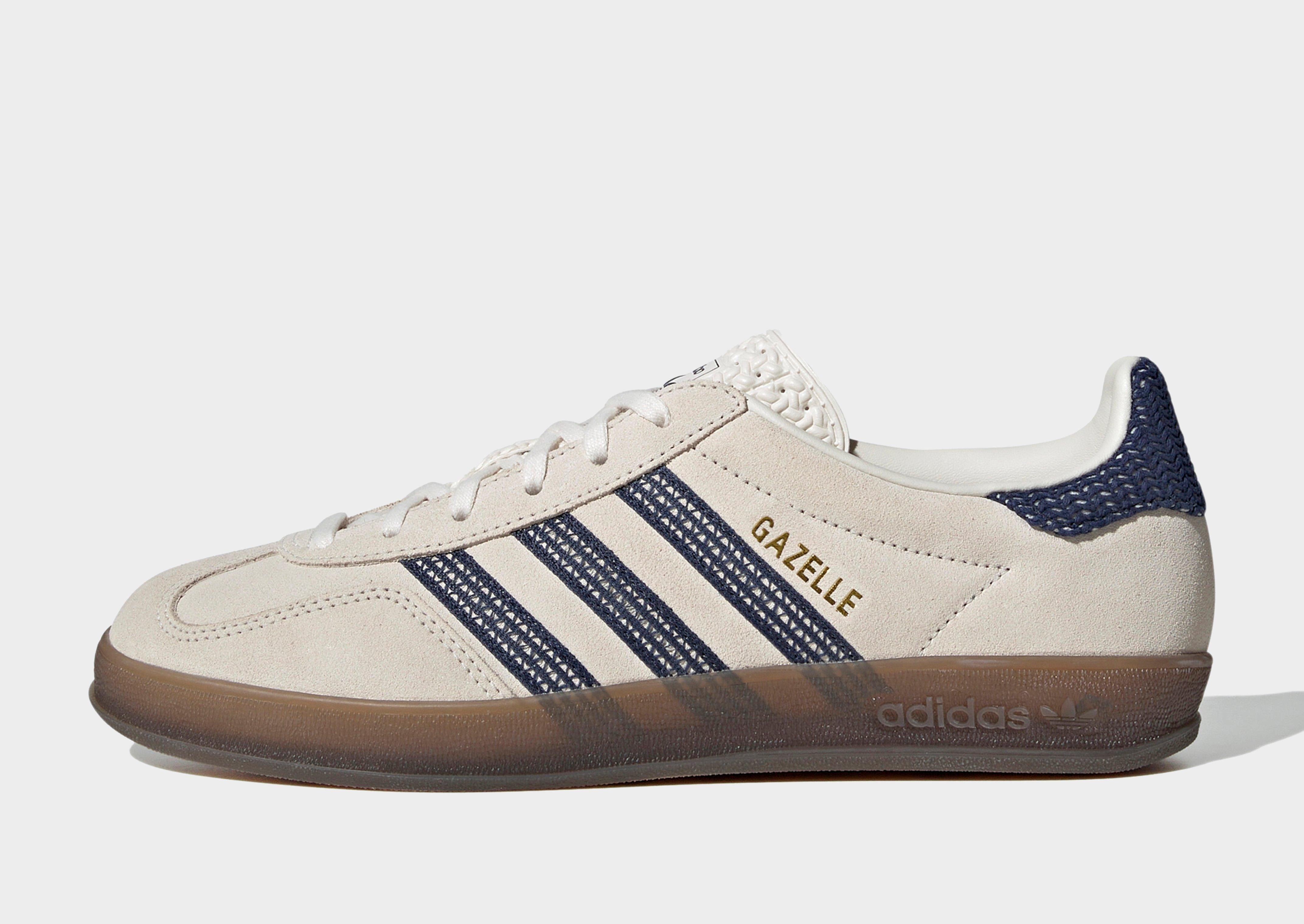 Gazelle Indoor Women's