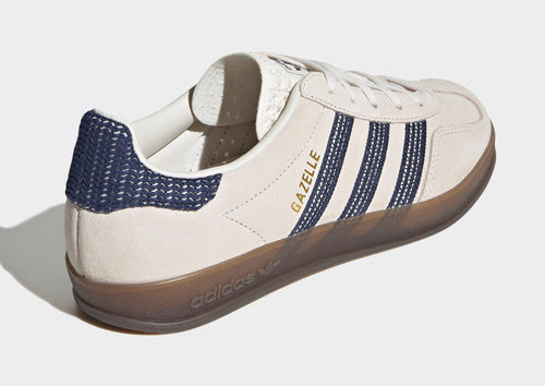 Gazelle Indoor Women's
