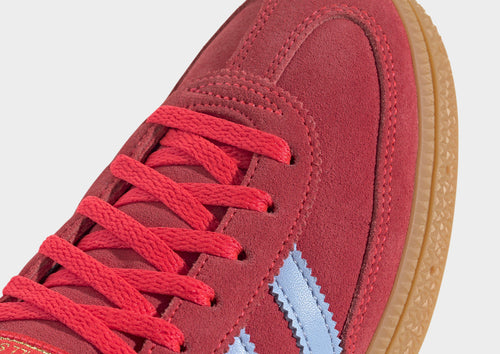 Handball Spezial Women's