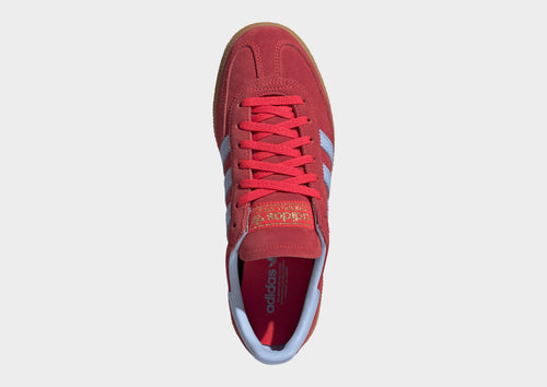 Handball Spezial Women's