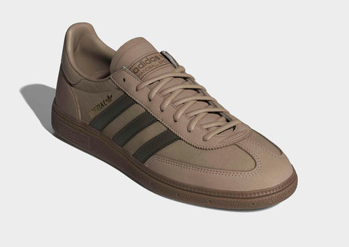 Handball Spezial