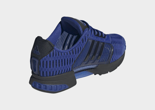 Climacool 1