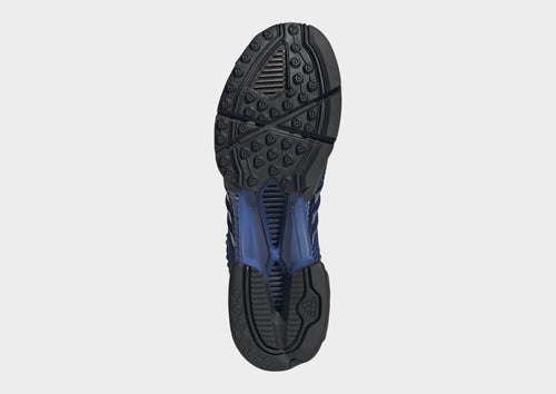 Climacool 1