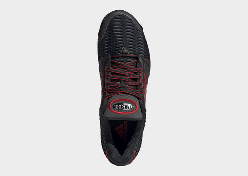 Climacool 1