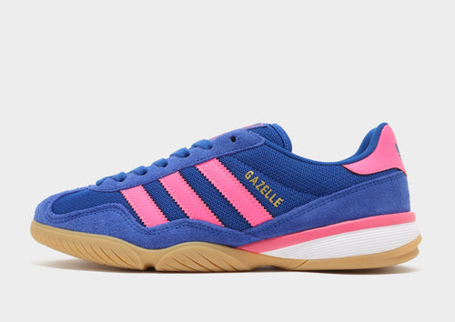 Gazelle Sala