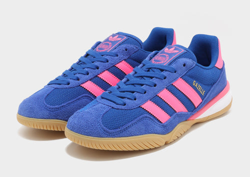 Gazelle Sala