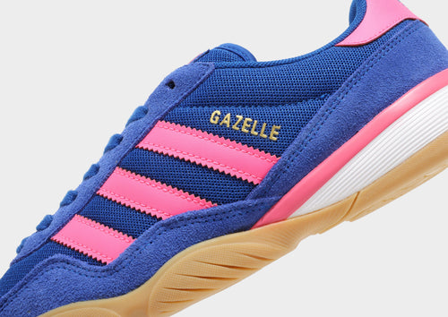 Gazelle Sala