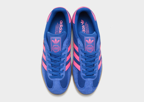Gazelle Sala