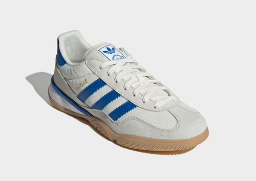 Gazelle Sala