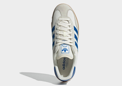 Gazelle Sala