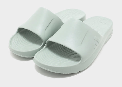 Lightshift Slides