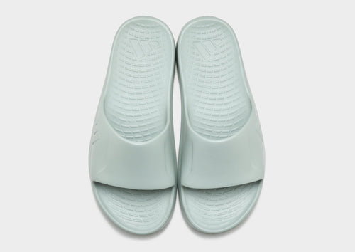 Lightshift Slides