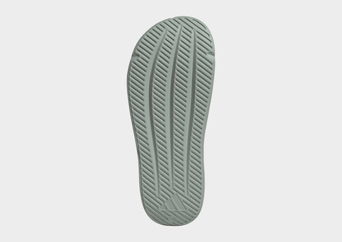 Lightshift Slides
