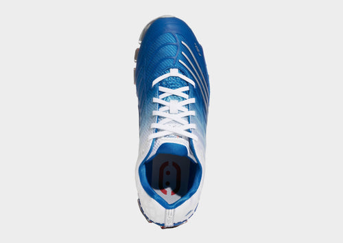 Megaride F50