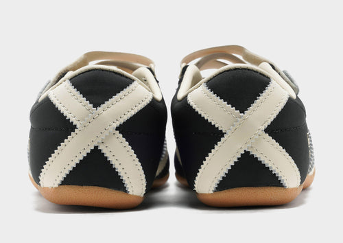 Tokyo Mary Jane Women's