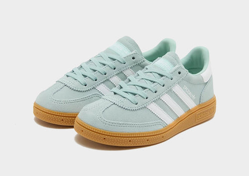 Handball Spezial Children's