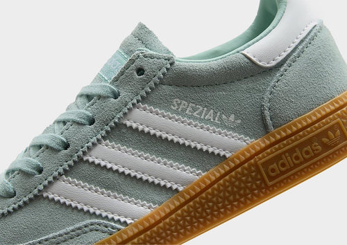 Handball Spezial Children's
