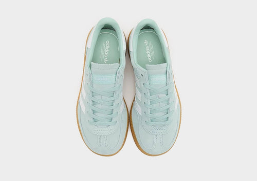 Handball Spezial Children's