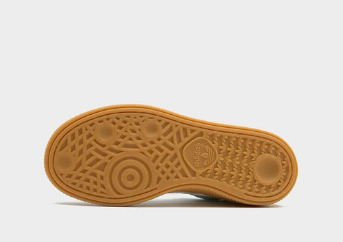 Handball Spezial Children's