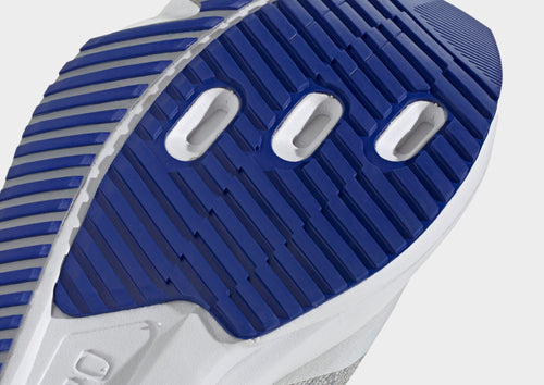 Adizero SL 2