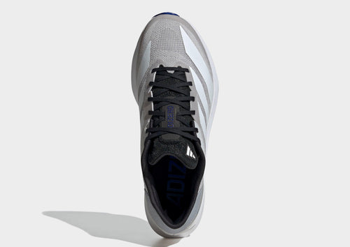Adizero SL 2