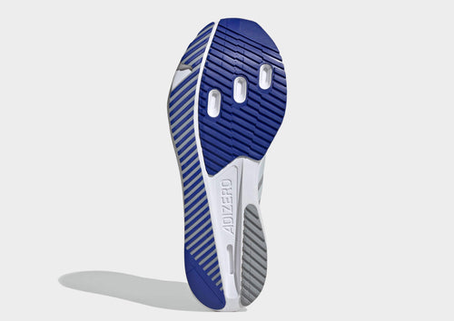 Adizero SL 2