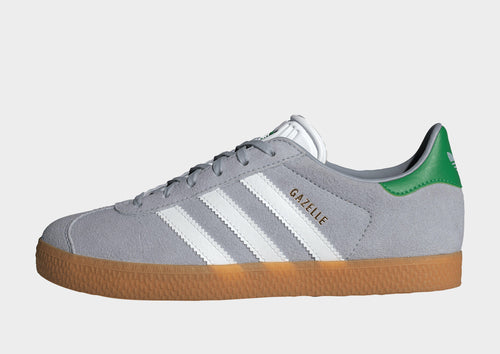 Gazelle Junior's