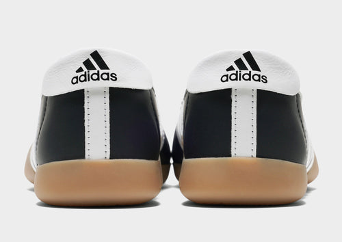 Taekwondo Mei Women's