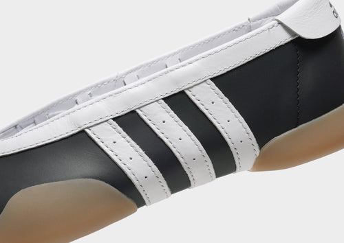 Taekwondo Mei Women's