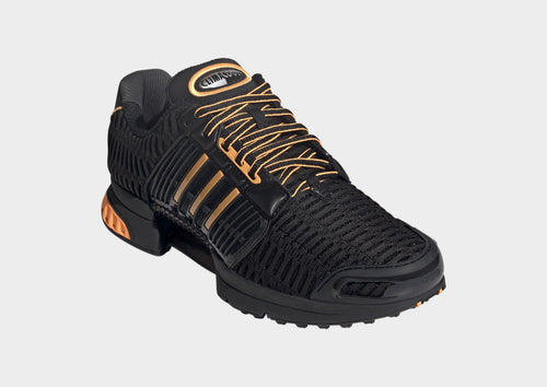 Climacool 1