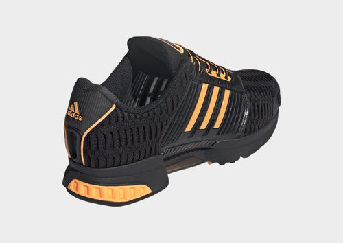 Climacool 1