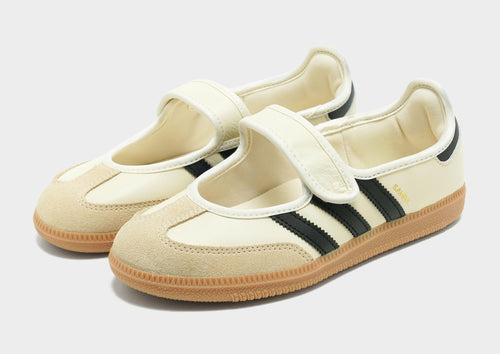 Samba Jane Women's