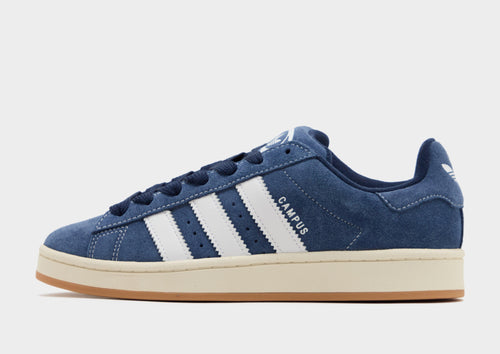 Campus 00s Women's