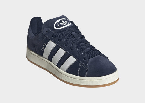 Campus 00s Women's
