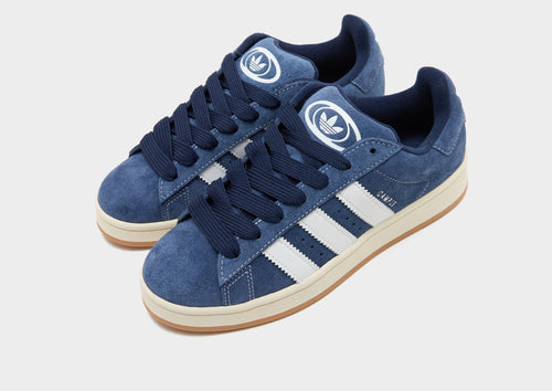 Campus 00s Women's