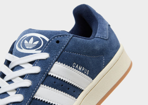 Campus 00s Women's