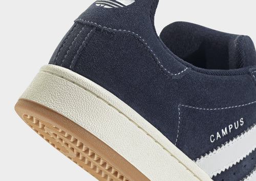 Campus 00s Women's