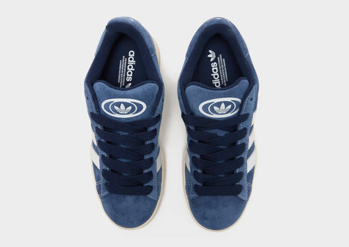 Campus 00s Women's