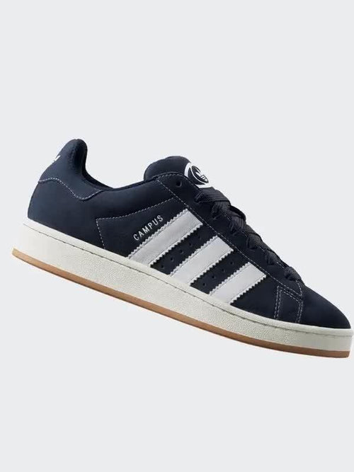 Campus 00s Women's